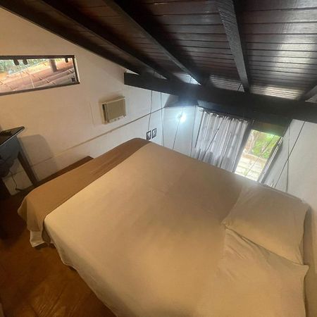 Pousada Do Adriano Armacao dos Buzios Экстерьер фото